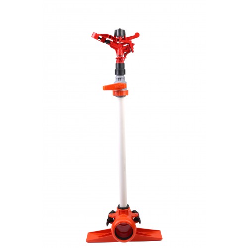 Karbir A42 Köşe Tabancası Abot Takımı